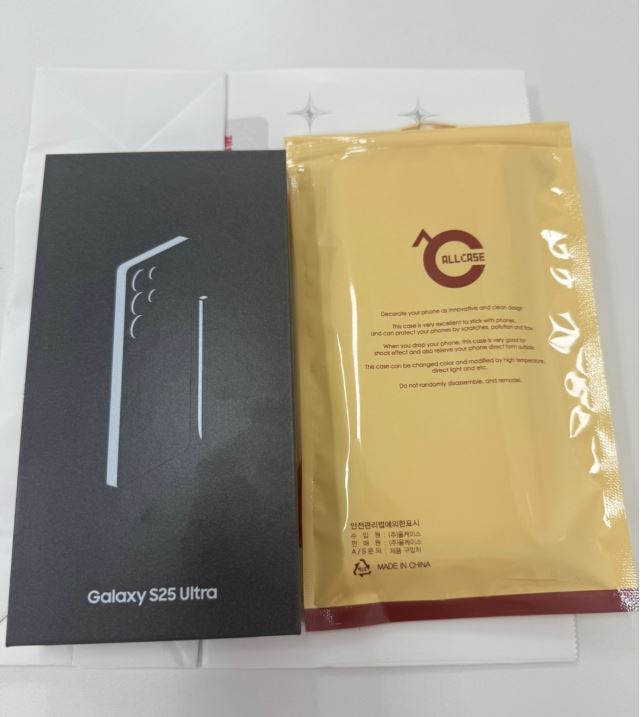 광주광역시 서구 휴대폰 성지 싸당 방문 후기